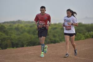 BIB: 253, 0280
                            <button type="button" onclick="openModal(5132857)" class="btn btn-primary btn-sm float-right btn-popup" data-toggle="modal" data-target=".modal-high-quality">
                        <i class="fas fa-shopping-cart"></i> Add to Cart
                    </button>
                                            <button type="button" onclick="isThisMe(5132857, true)" class="btn btn-success btn-sm float-right btn-popup btn-isme hidden" data-toggle="tooltip" data-placement="bottom" title="นี่คือรูปของคุณใช่ไหม คลิกที่นี่เพื่อเอาเข้าอัลบั้ม">
                        <i class="fas fa-plus"></i> Add to album
                    </button>
                    <button type="button" onclick="isThisMe(5132857, false)" class="btn btn-warning btn-sm float-right btn-popup btn-isnotme hidden">
                        <i class="fas fa-ban"></i> Remove from album
                    </button>